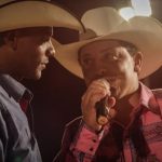 QUERENCIA_Sabrina_Maniscalco