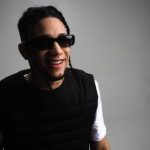 RDD_lana_Salcity_Sounds