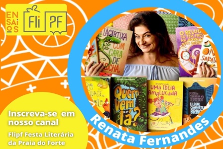 RENATA_FERNANDES