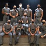 Realizada_pelo_Instituto_CCR