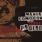 Realizadores_lanam_no_dia_10_curta_metragem