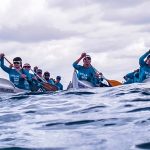 Remada_O_Serto_vai_Virar_Mar_Foto_Tau_Andrade2