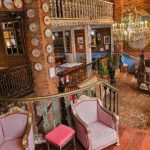 Restaurante_Casa_de_Tereza_Foto_Samuel_Neto1