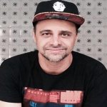 Roberto_BarretoRadziocast