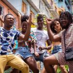 Roberto_Kuelho_UAU_1