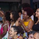 Roda_de_Samba_de_mulheres-2019-Foto_Mariana_de_Paula-2490