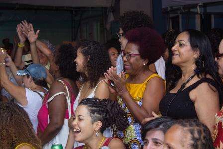 Roda_de_Samba_de_mulheres-2019-Foto_Mariana_de_Paula-2490