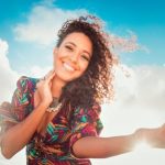 SARAU_DA_FLIPELO_Foto_por_Vini_Ribeiro