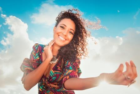 SARAU_DA_FLIPELO_Foto_por_Vini_Ribeiro