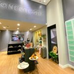 Salvador_Shopping_inaugura_loja_Pop