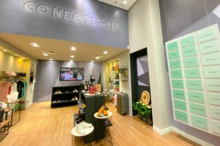 Salvador_Shopping_inaugura_loja_Pop