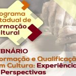 SecultBA_realiza_webinrio