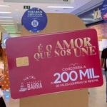 Shopping_Barra_realiza_sorteio
