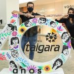 Shopping_Itaigara_festeja_40