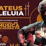 Show_de_Mateus_Aleluia_na_premiao