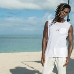 Soul-Dila---Fim-de-Ano-6---Foto-Lucas-Assis