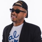 Sucesso_na_internet_Cristian_Bell