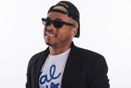 Sucesso_na_internet_Cristian_Bell