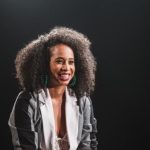 TOCA_Manuela_Rodrigues_Foto_por_Patricia_Almeida_32