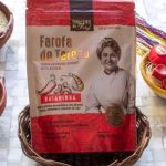 Tabuleiro_da_Chef_Farofa_Baianainha_Foto_Rappi_Brasil_Divulgao