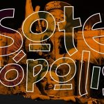 Teatro_rap_e_cinema_no_Soterpolis