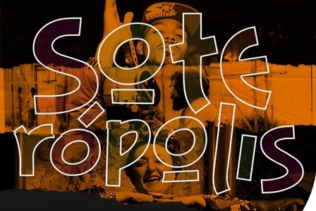 Teatro_rap_e_cinema_no_Soterpolis