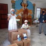 UNFPA_e_Sepromi_atendem_comunidades