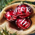 Ultimos_dias_de_oficina