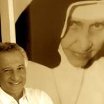 Valber_Carvalho_e_Irma_Dulce