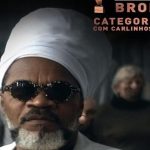 Vozes_do_Silencio_Carlinhos_Brown