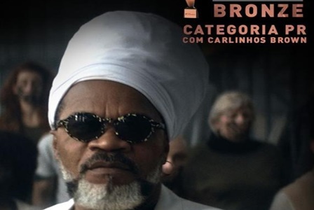 Vozes_do_Silencio_Carlinhos_Brown