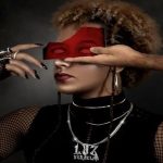 Wari_Capa_de_Luz_Vermelha_-_Fotgrafo_Thiago_Cerqueira