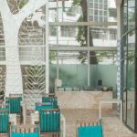 Wish-Hotel-da-Bahia---Restaurante-Passeio-da-Vitoria-1