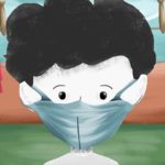 biu_Biu_animacao_covid