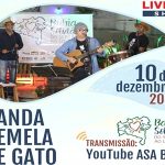 campanha_Bahia_Solidaria