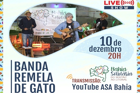 campanha_Bahia_Solidaria