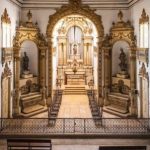 casa_pia_sao_joaquim