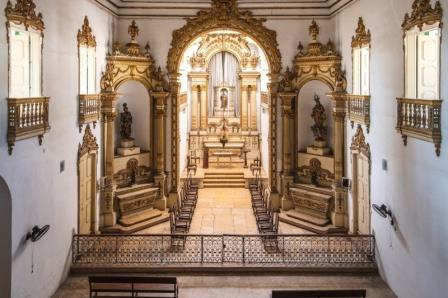 casa_pia_sao_joaquim