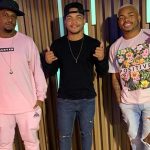 dum_leozito_cristian_na_Salvador_FM