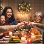 festas_de_fim_de_ano