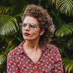 maria_m_patriciaalmeida