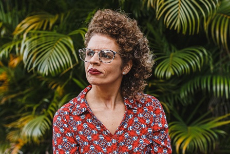 maria_m_patriciaalmeida