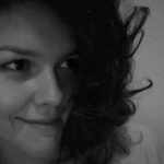 professora_Marina_Mapurunga_UFRB