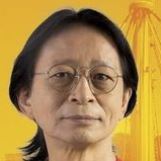 walter_Takemoto