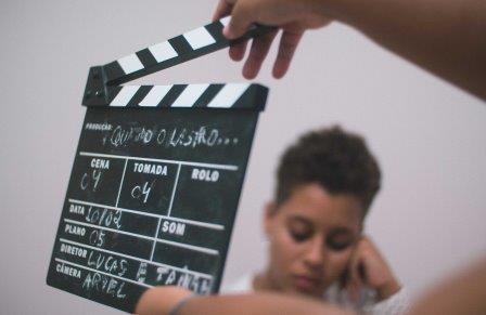 12_jovens_negros_e_indgenas_participaro_do_Gran_Lab_-_Laboratrio_audiovisual