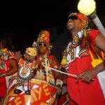 47_Festival_de_Msica_Negra