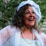 ARLY_ARNAUD__VILA_VELHA