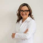 A_nutricionista_Claudia_Daltro_da_equipe_do_NTCO_tambm__uma_das_autoras_da_pesquisa