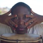 Abertas_as_inscries_para_Circuito__Angelo_Rosrio