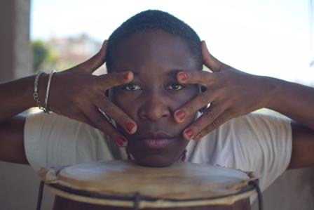 Abertas_as_inscries_para_Circuito__Angelo_Rosrio